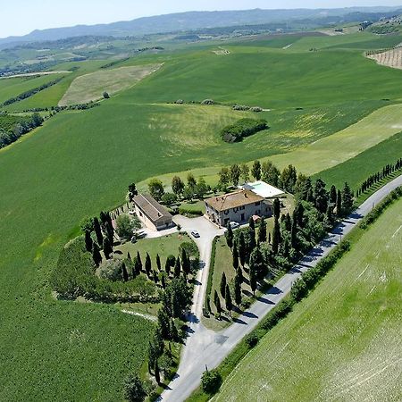 Bio Agriturismo Pratini Monte Lopio 外观 照片